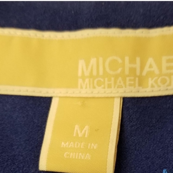 Michael Kors Size M Jacket - Picture 5 of 7